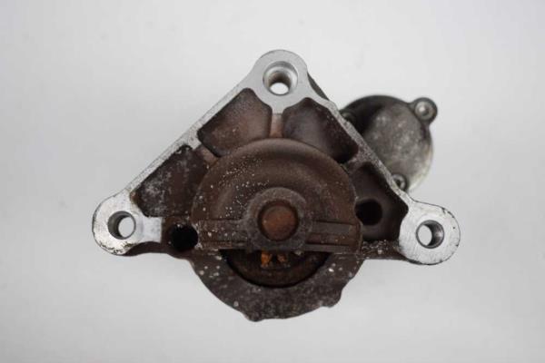 DEMARREUR CITROEN/PEUGEOT - Vue 1